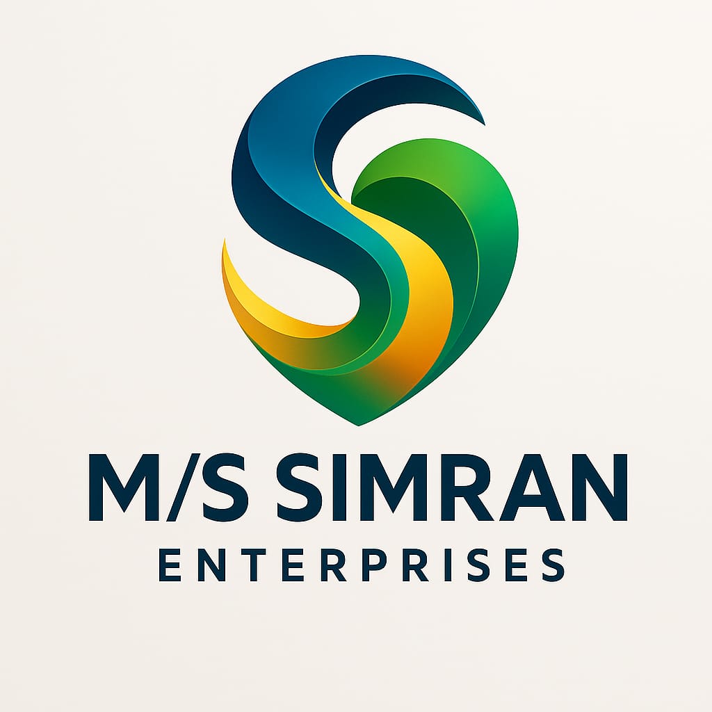 Simran Enterprise